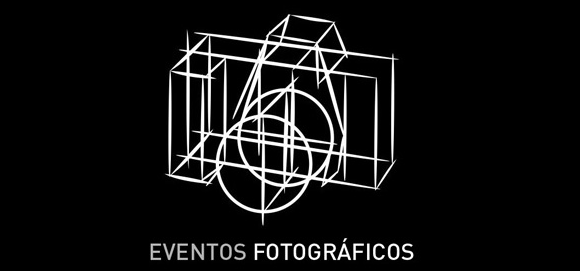 Eventos Fotograficos